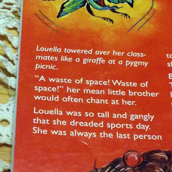 Kid's book bundle - Supa Doopers, Sundance Publishing small paperbacks - Picture 10 of 14